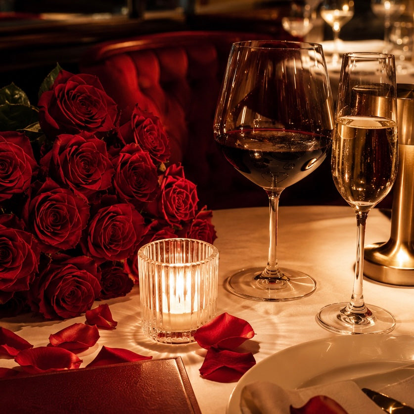 Date Night