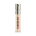 Sunlit Vanilla Eau De Parfum