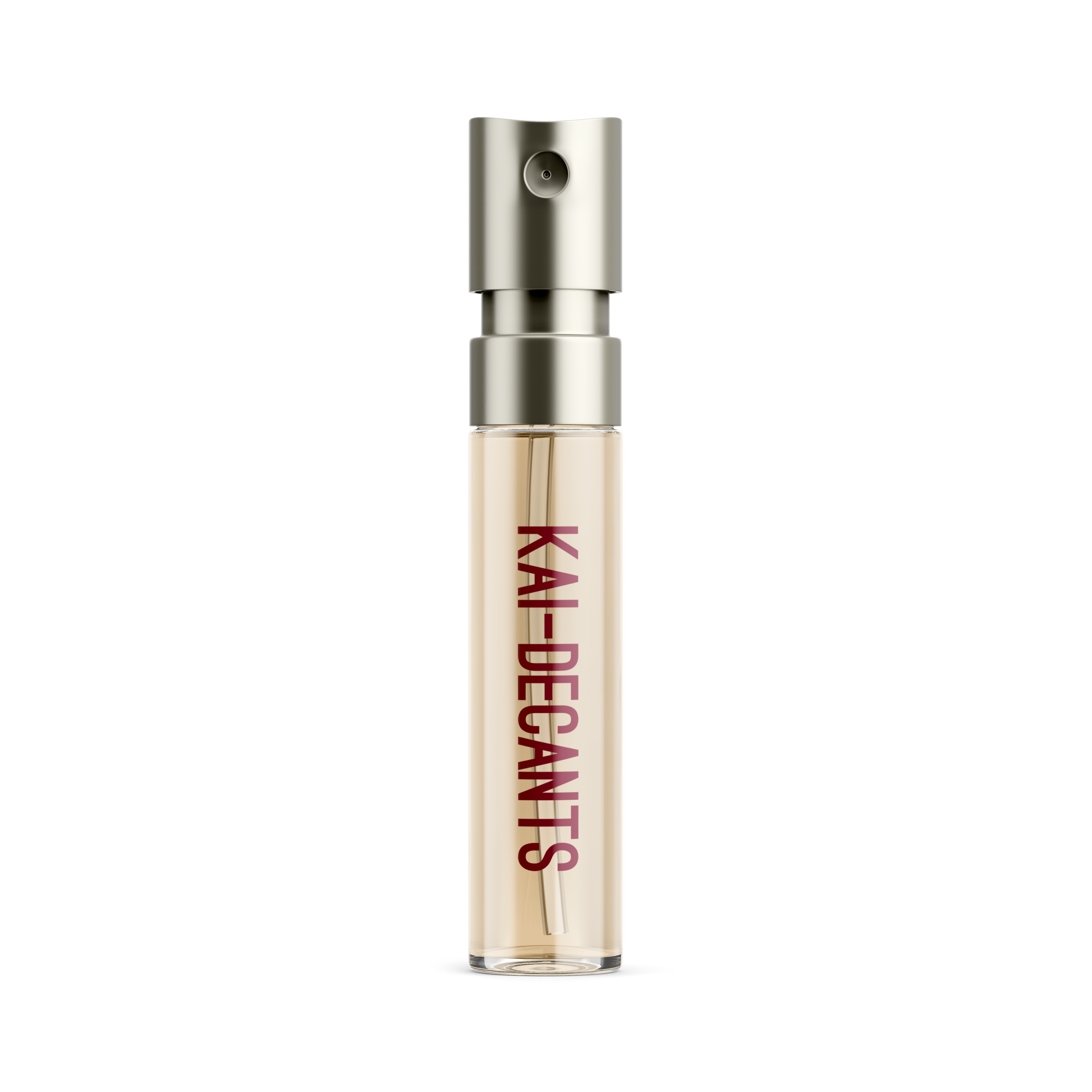 Sunlit Vanilla Eau De Parfum