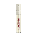 Angel Dust Eau de Parfum