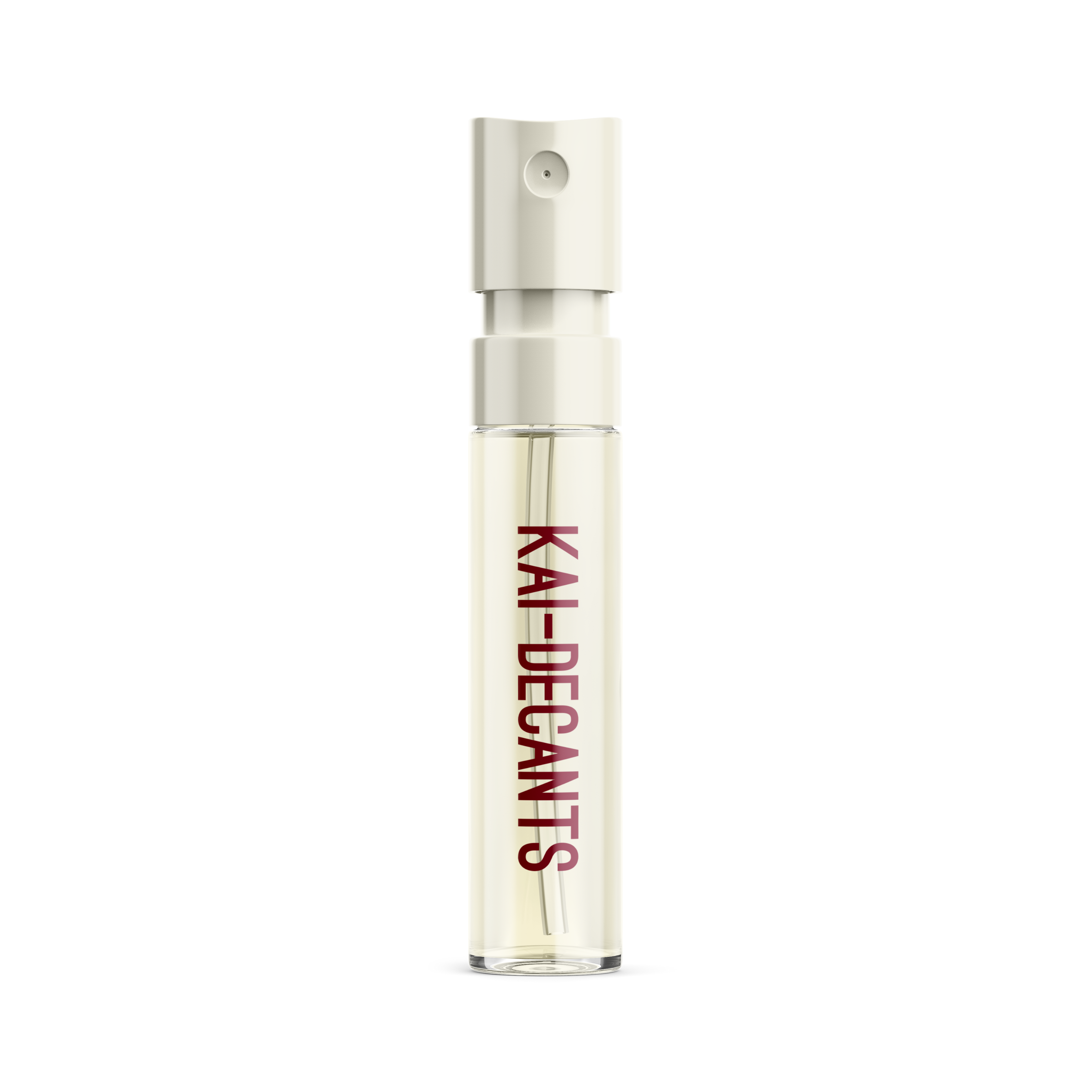 Angel Dust Eau de Parfum