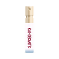 Bianco Latte Eau de Parfum