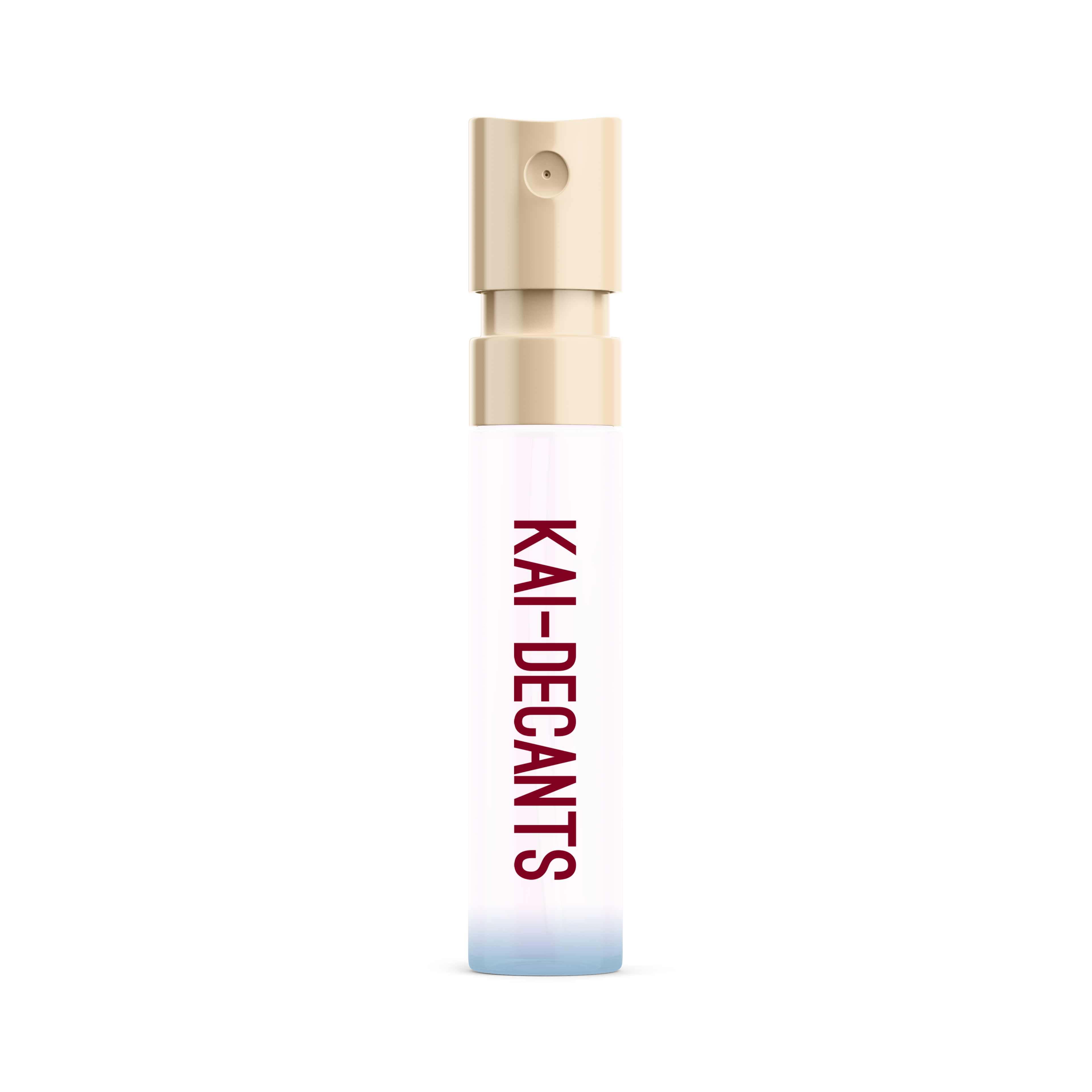 Bianco Latte Eau de Parfum