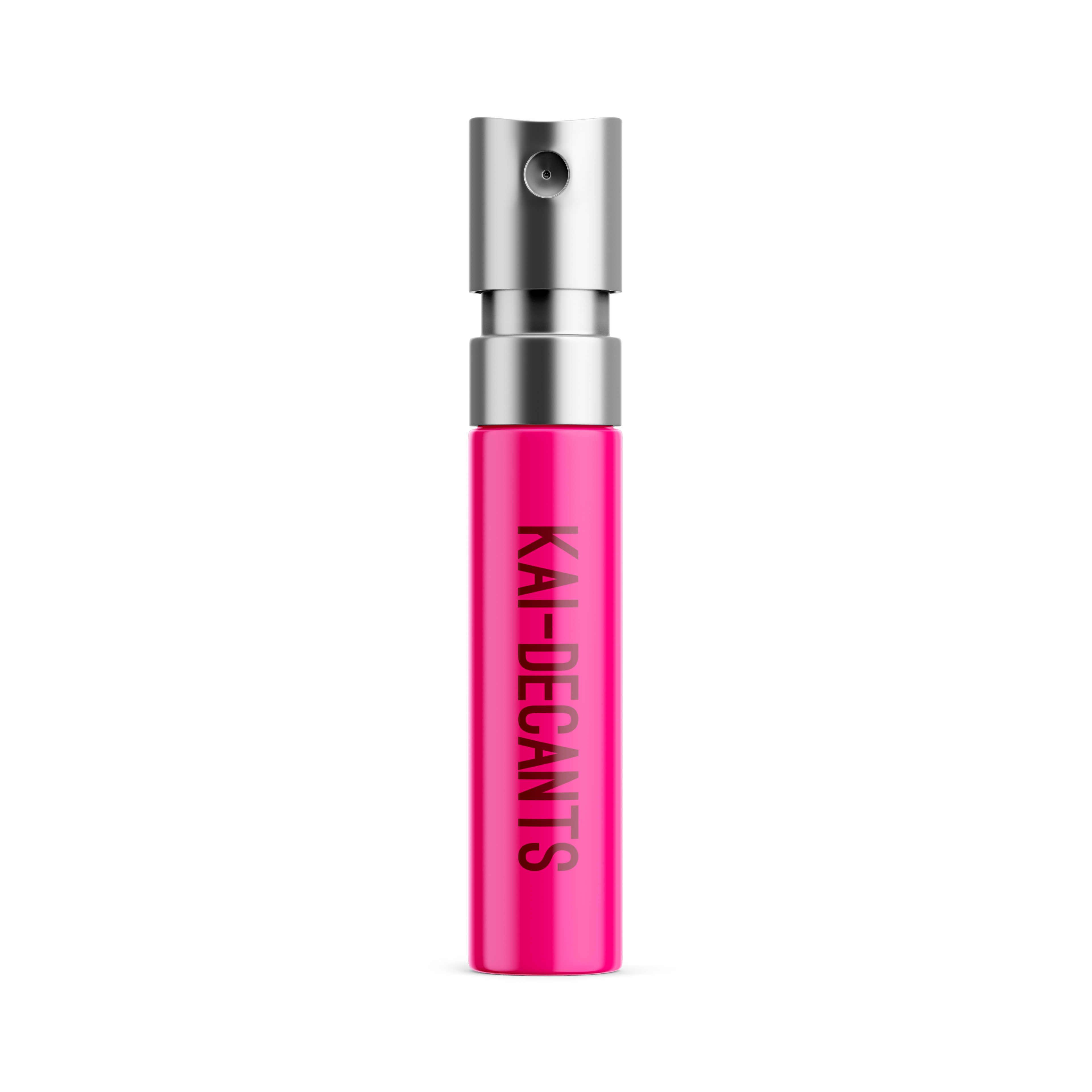 Mmmm... Eau de Parfum