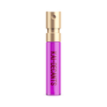 Dylan Purple Eau de Parfum