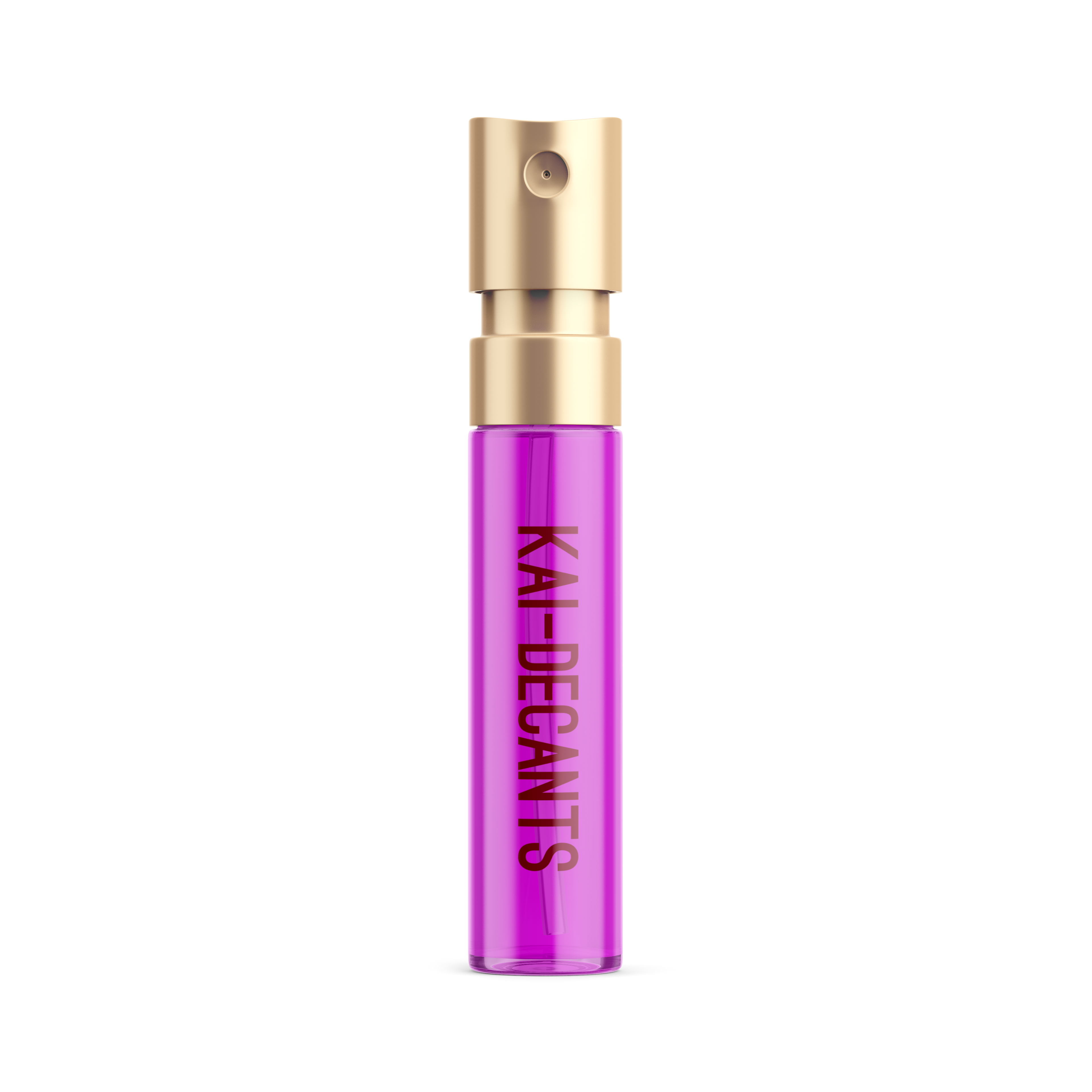 Dylan Purple Eau de Parfum