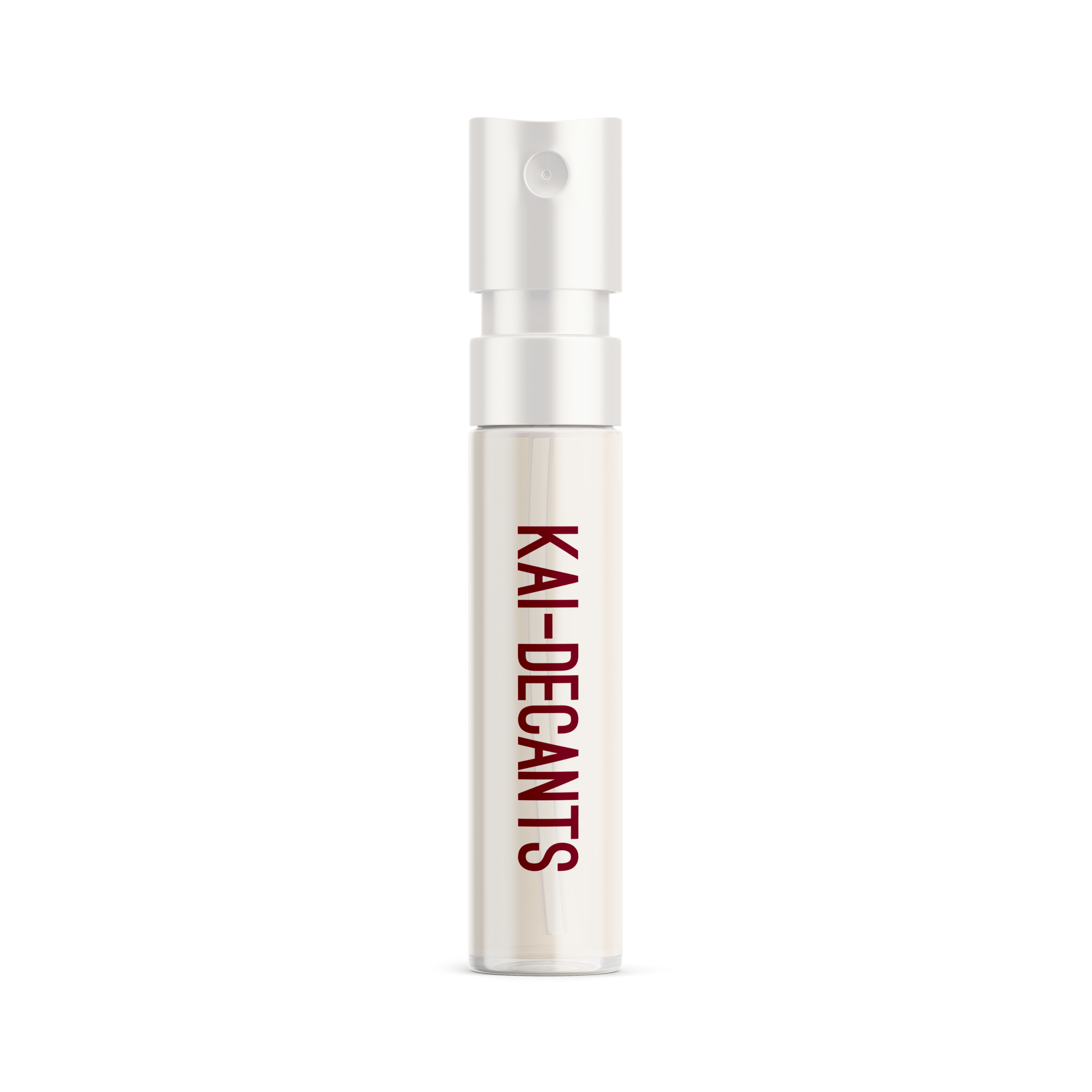 Easy Bake Intense Eau de Parfum