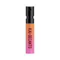 Impadia Eau de Parfum