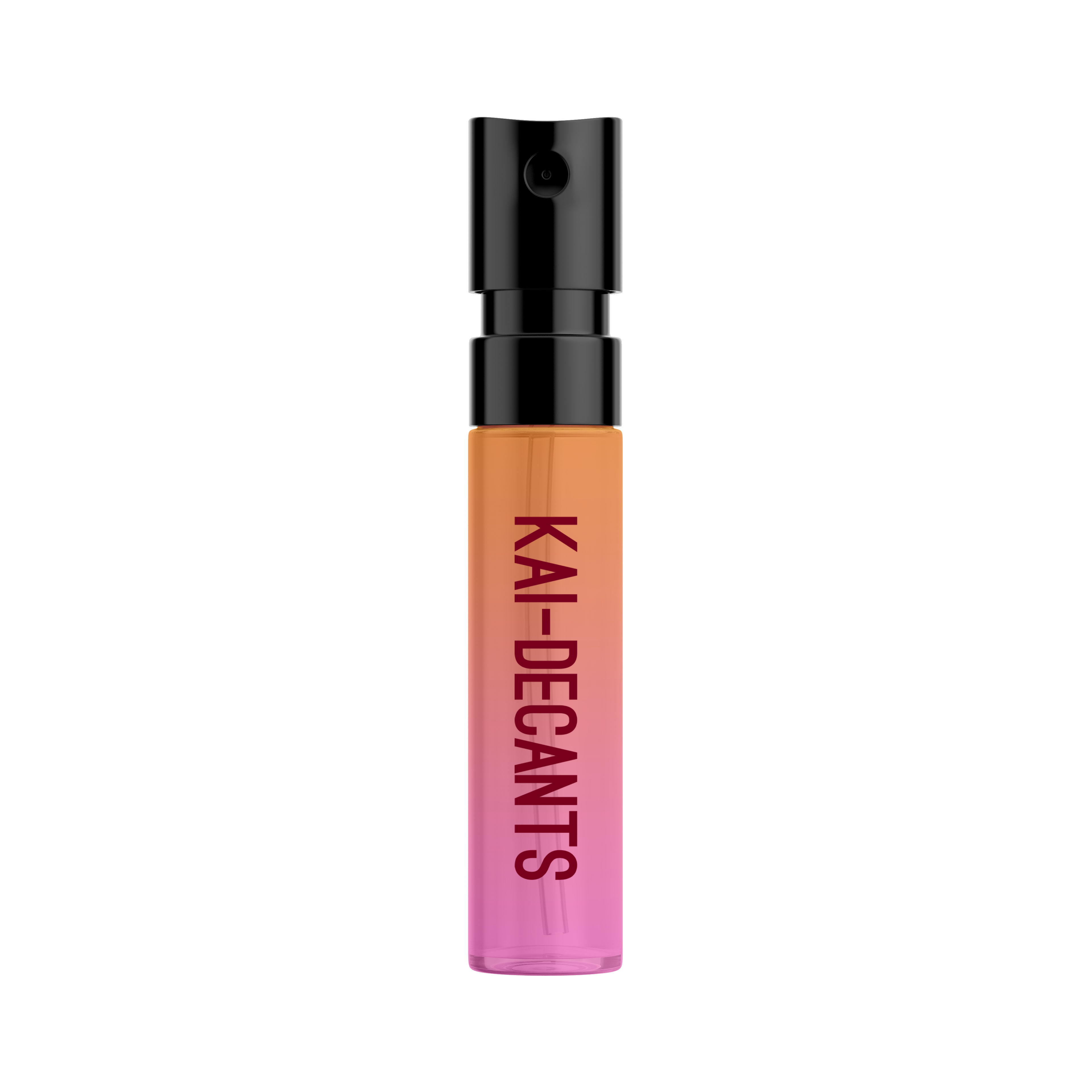Impadia Eau de Parfum