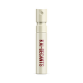 Pure Musc Blanc Eau de Parfum