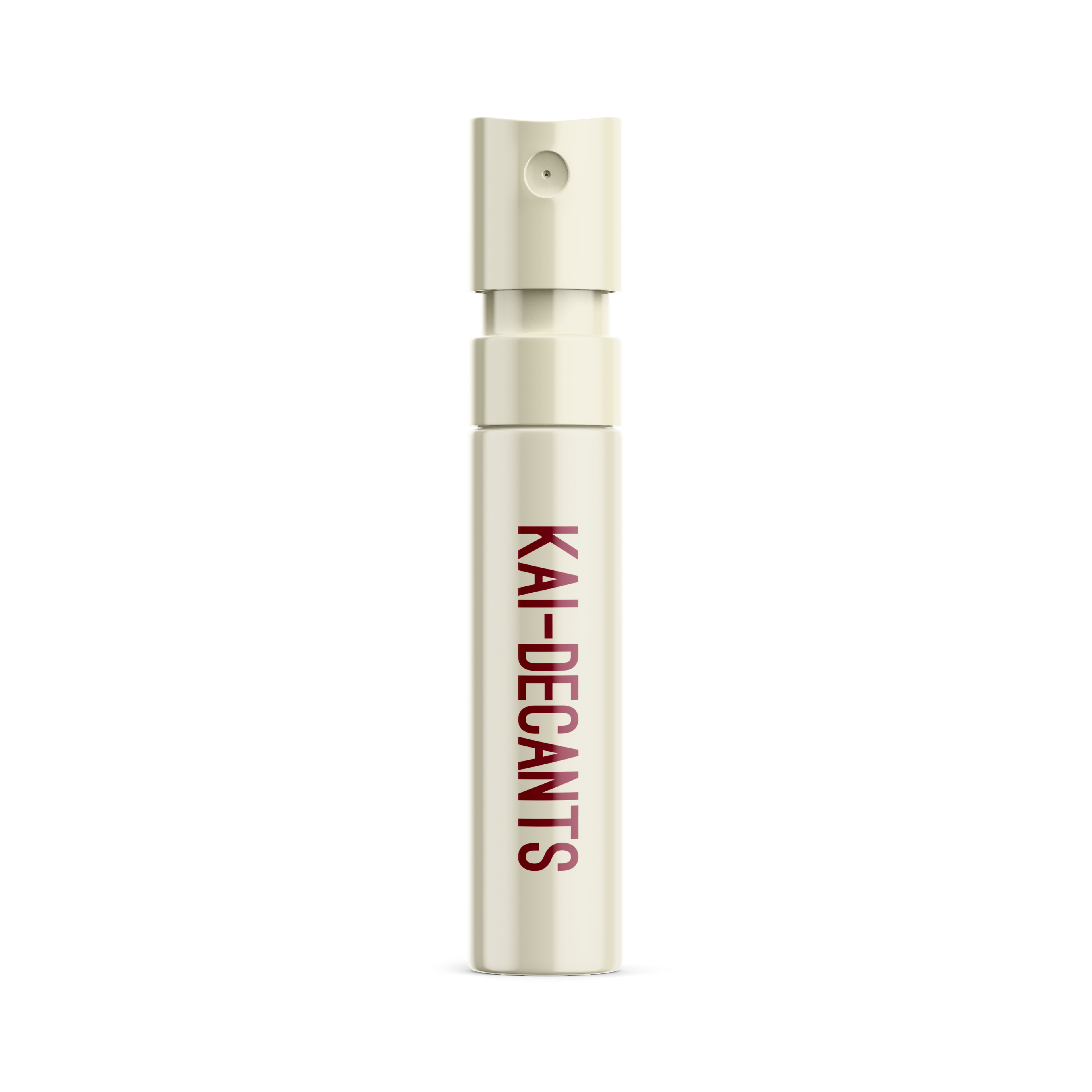 Pure Musc Blanc Eau de Parfum